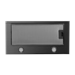 Inventum AKV6004ZWA