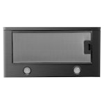 Inventum AKV6004ZWA