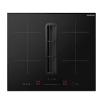 Inventum IKA6035