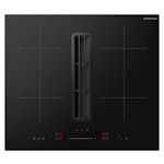Inventum IKA6035