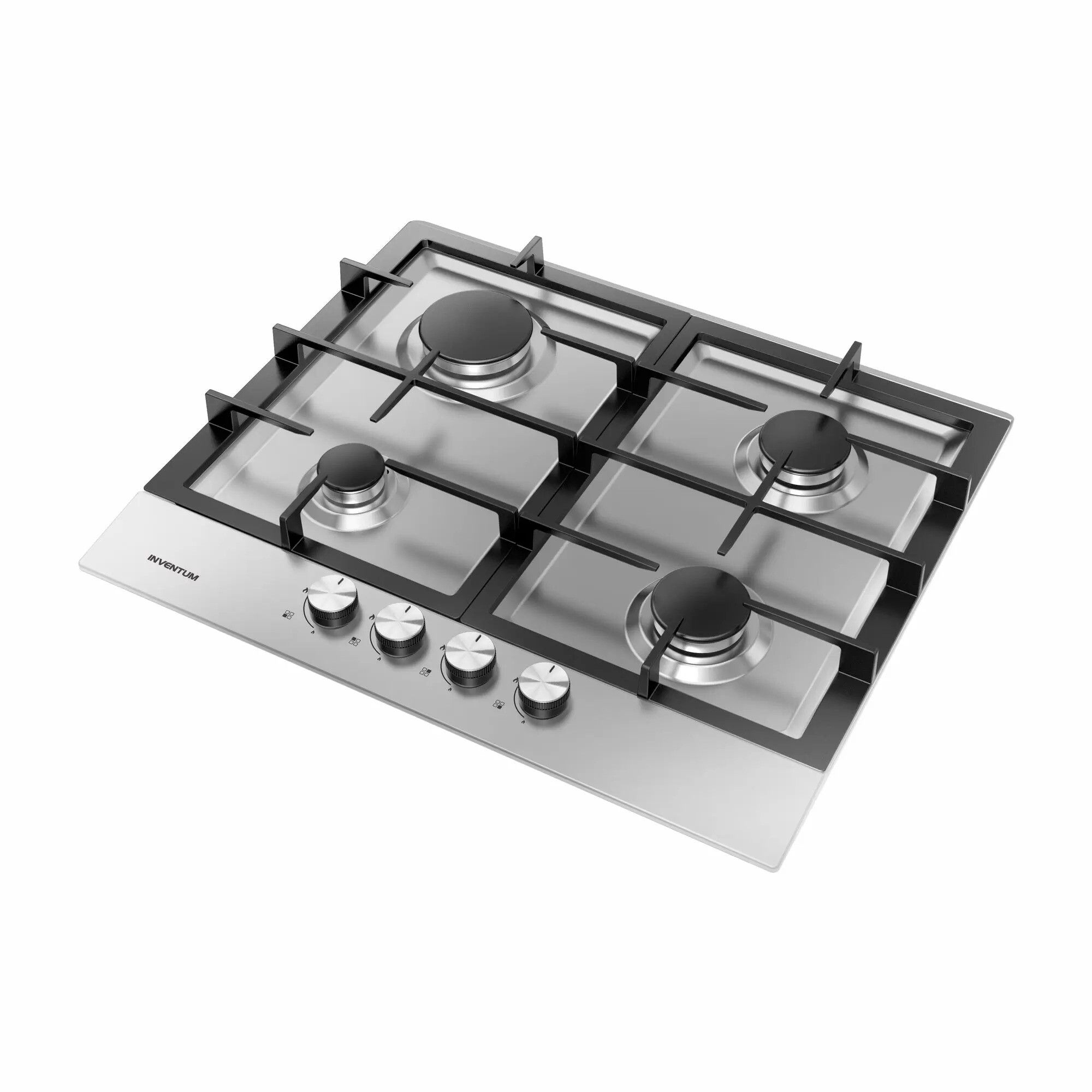 IKG6023GRVS Inventum afbeelding 2