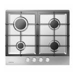 Inventum IKG6023GRVS