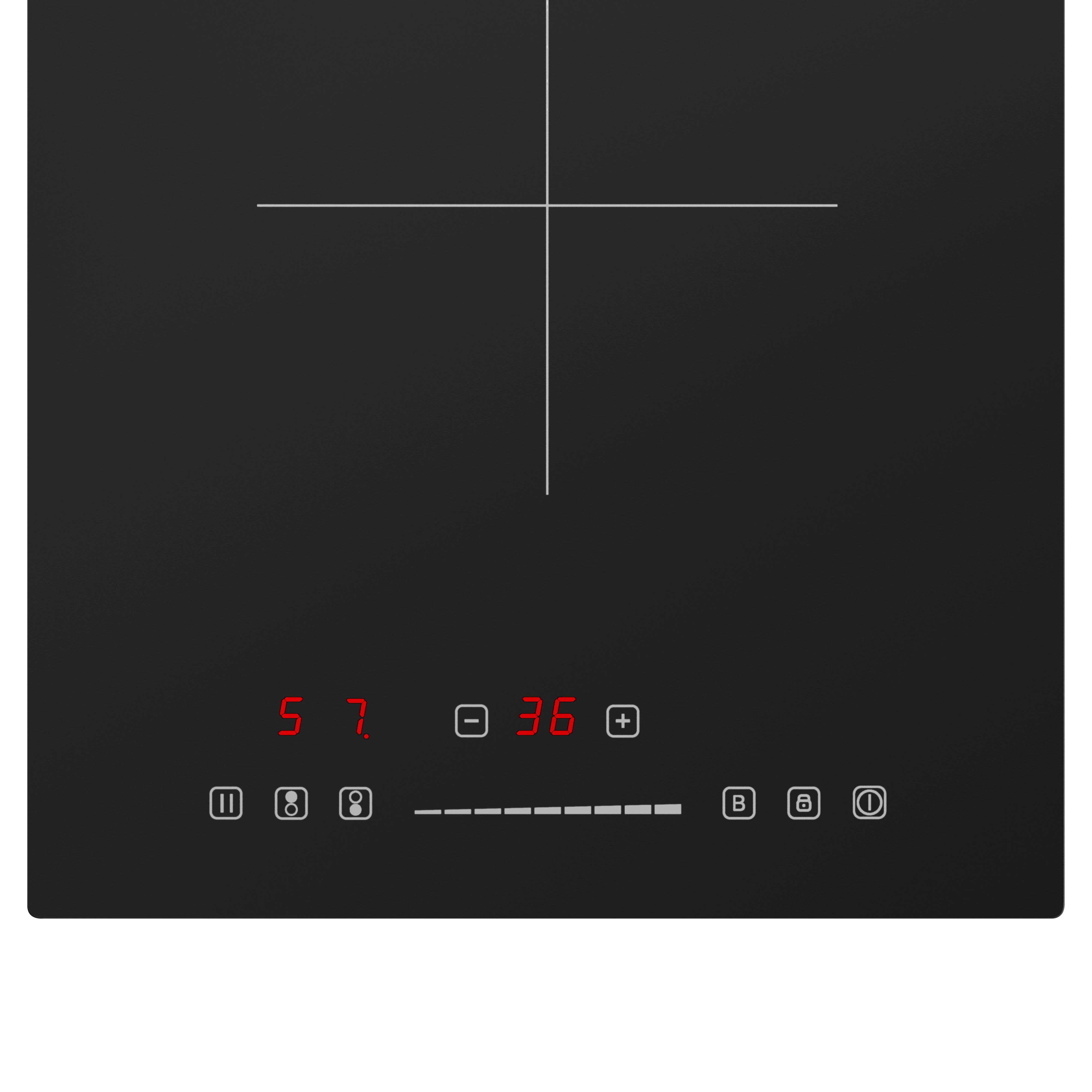IKI3008 Inventum afbeelding 2