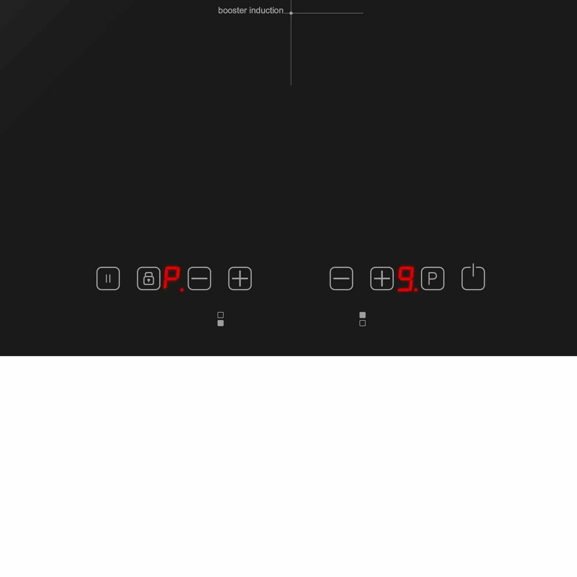IKI3020 Inventum afbeelding 2