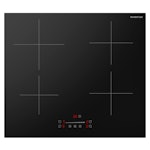 Inventum IKI6008