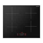 Inventum IKI6028