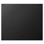 Inventum IKI6028MAT