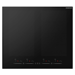 Inventum IKI6045