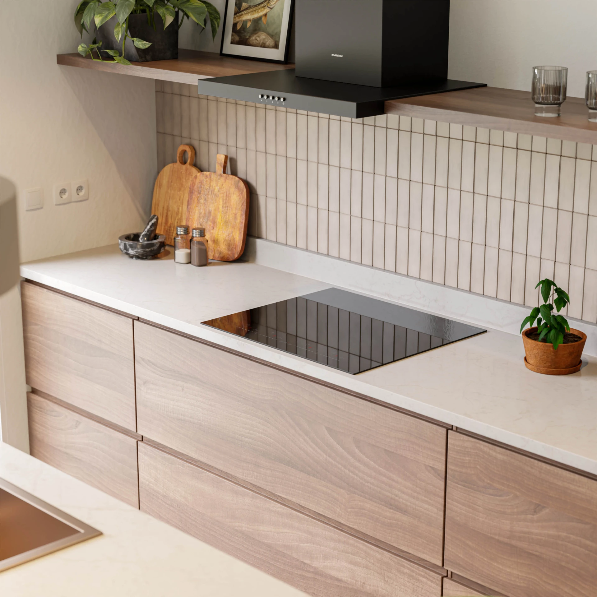 IKI6045 Inventum afbeelding 2