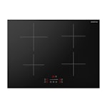 Inventum IKI7028