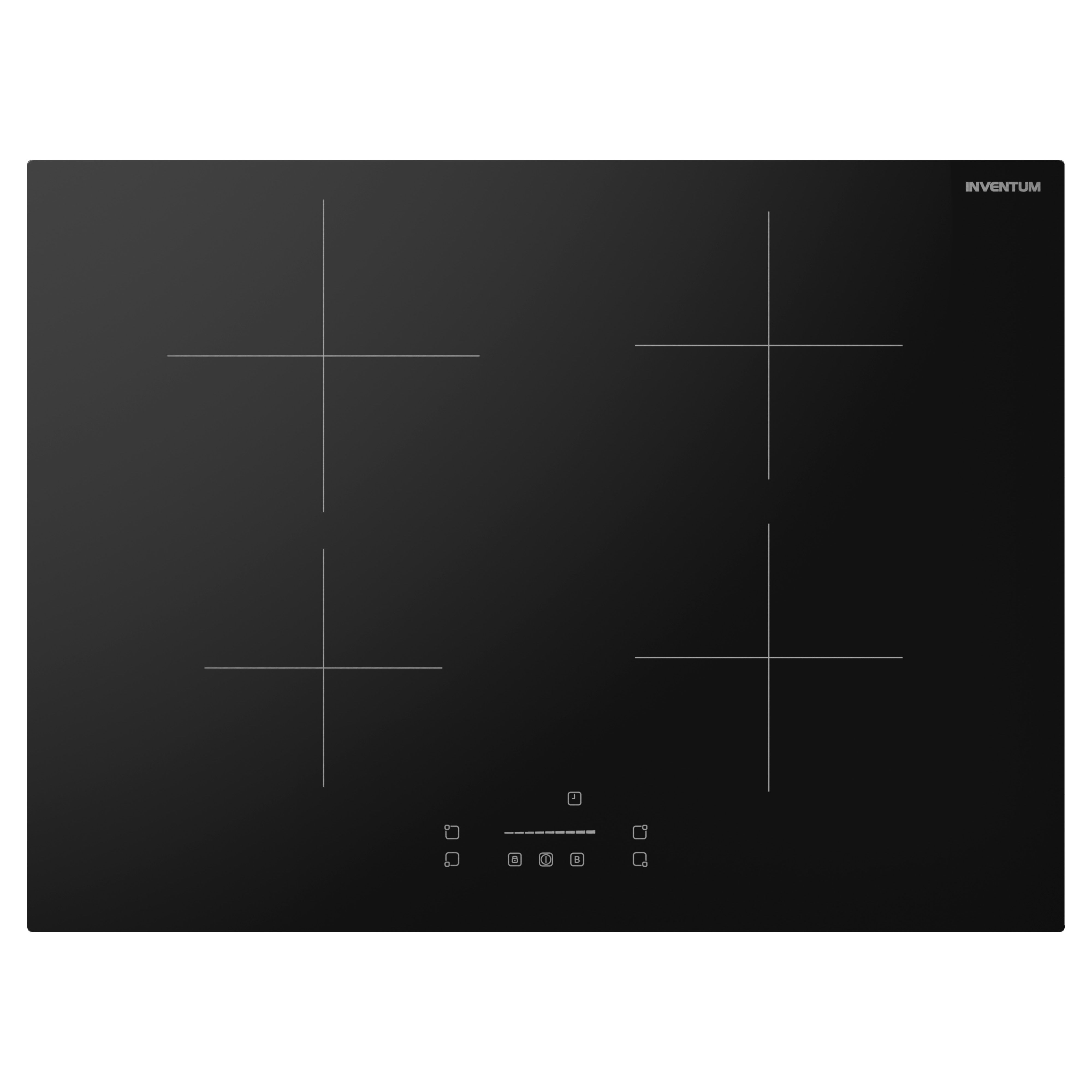 IKI7028 Inventum afbeelding 2