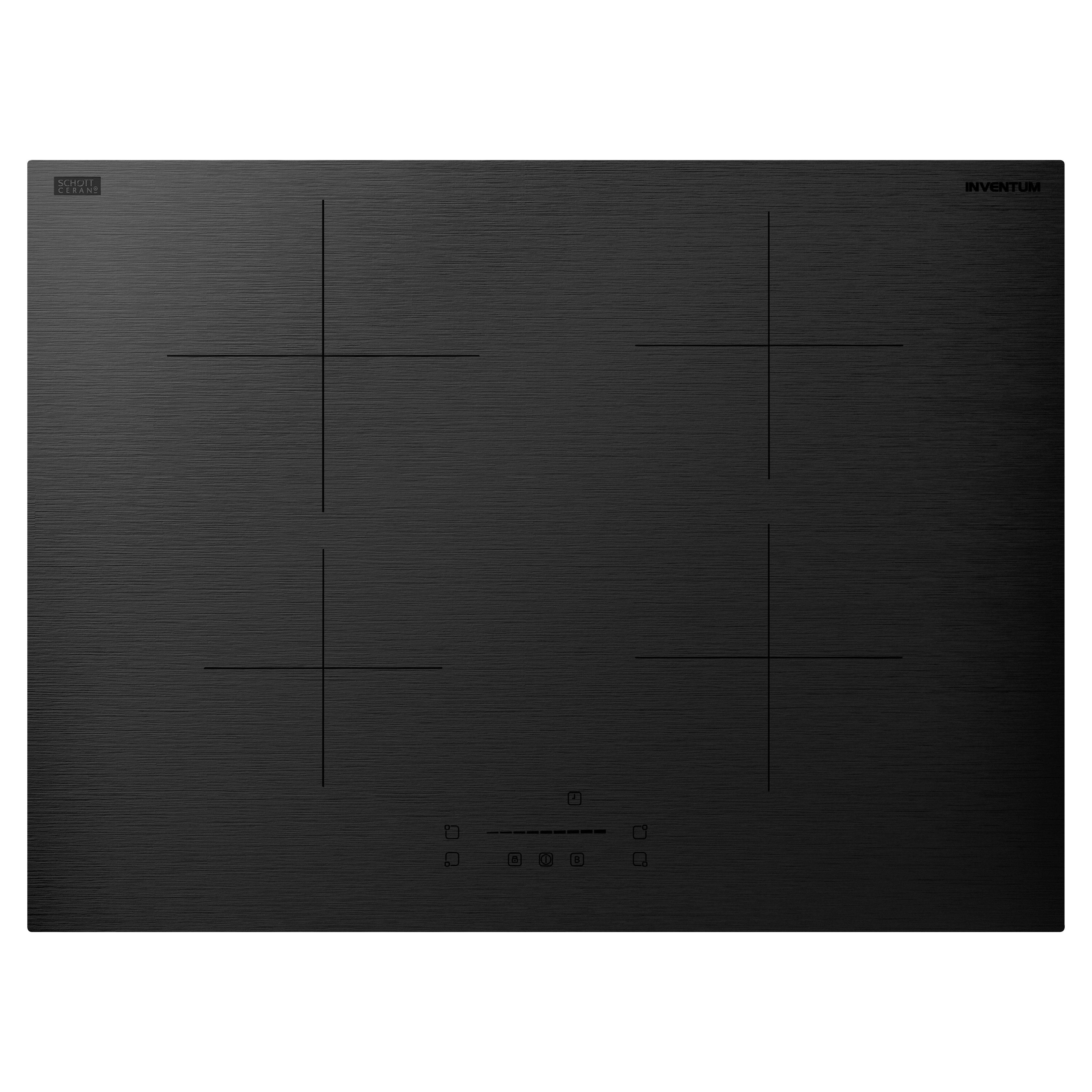 IKI7028MAT Inventum afbeelding 2