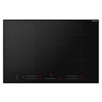 Inventum IKI8045