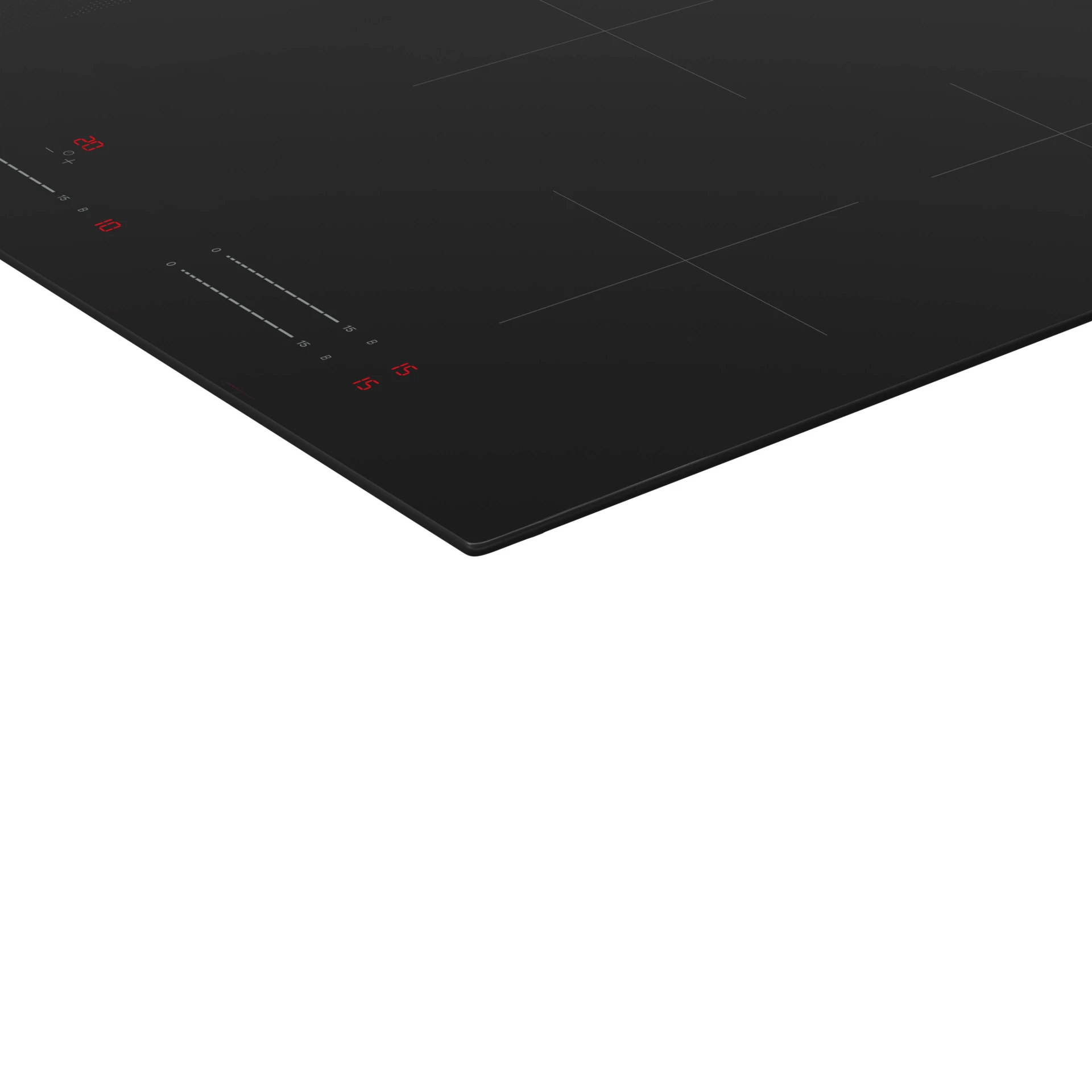 IKI8045 Inventum afbeelding 2