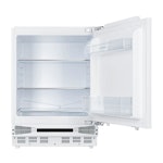 Inventum IKK0822D