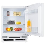 Inventum IKK0822D