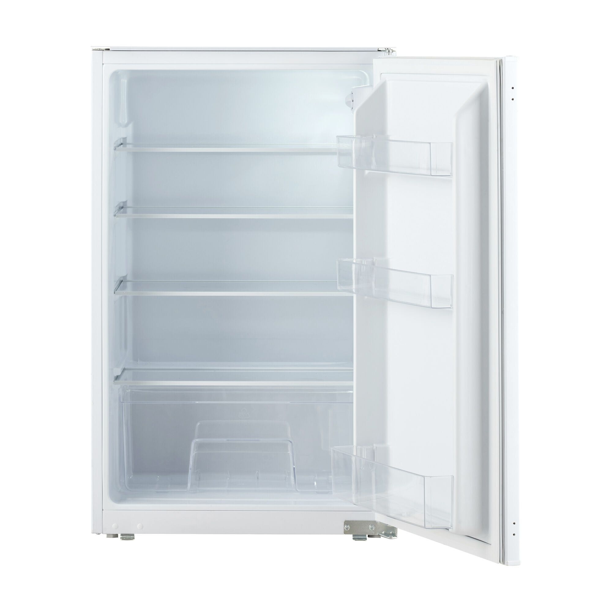 IKK0880S Inventum afbeelding 2