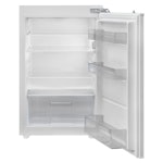Inventum IKK0882D