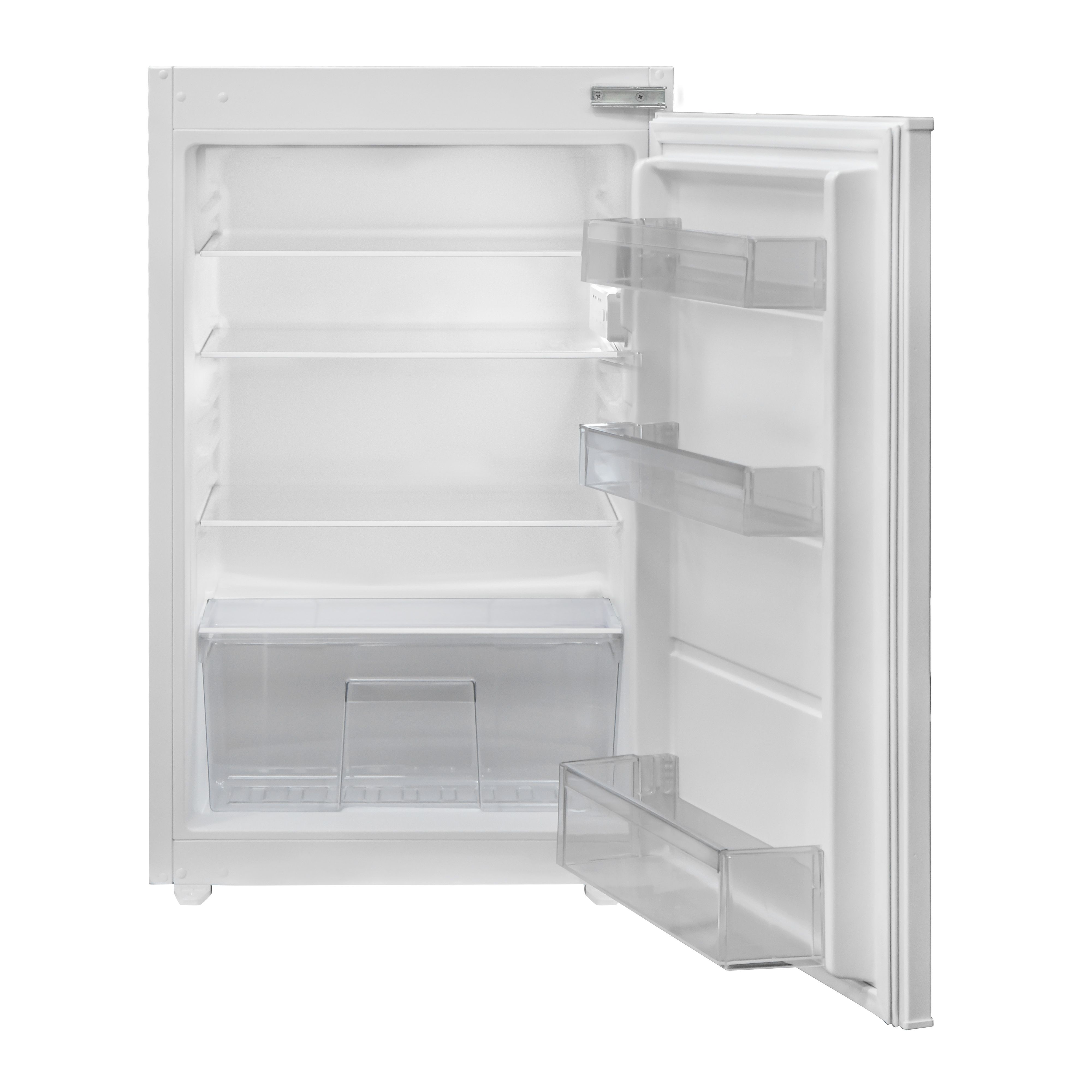 IKK0882S Inventum afbeelding 2