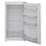 Inventum IKK1022D