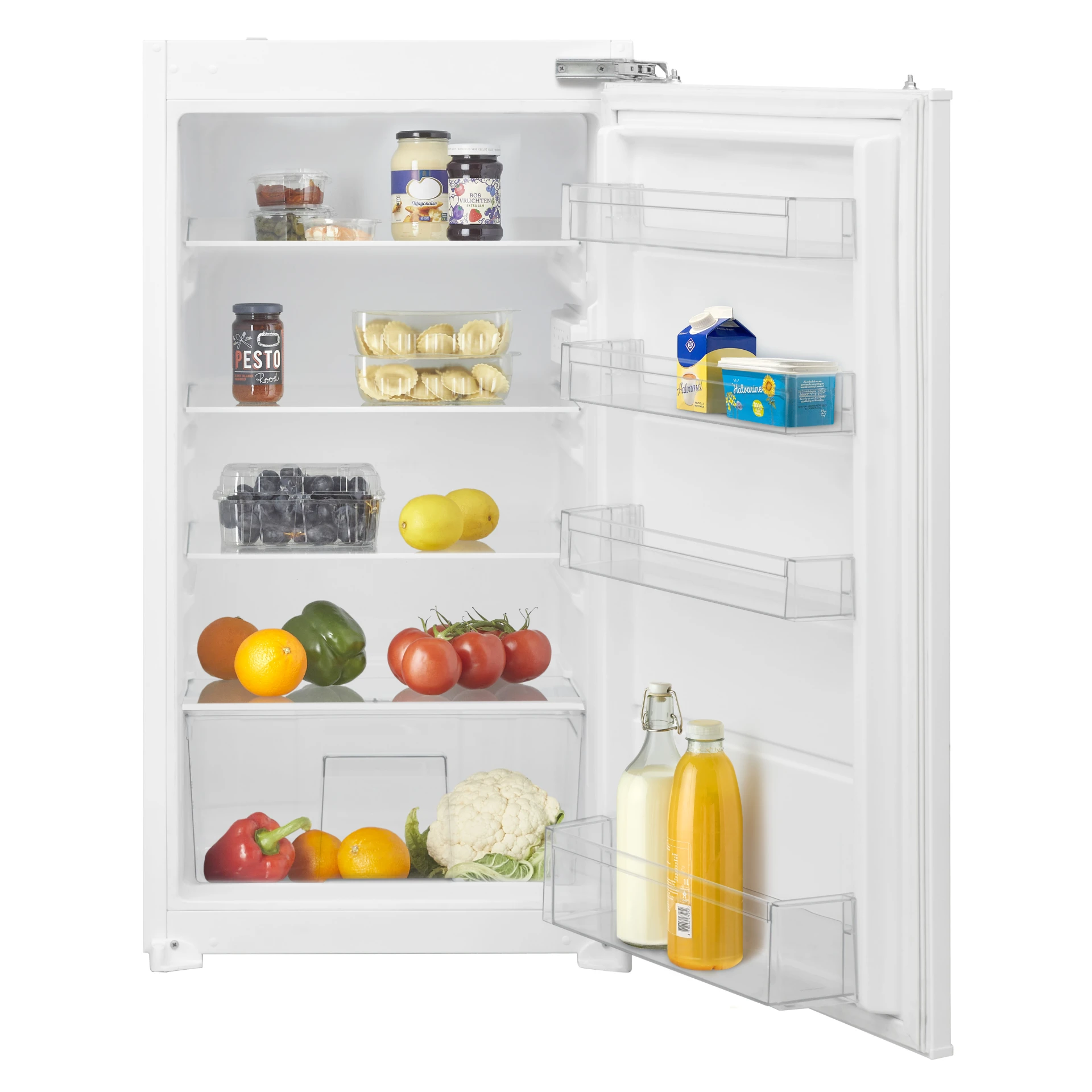 IKK1022D Inventum afbeelding 2