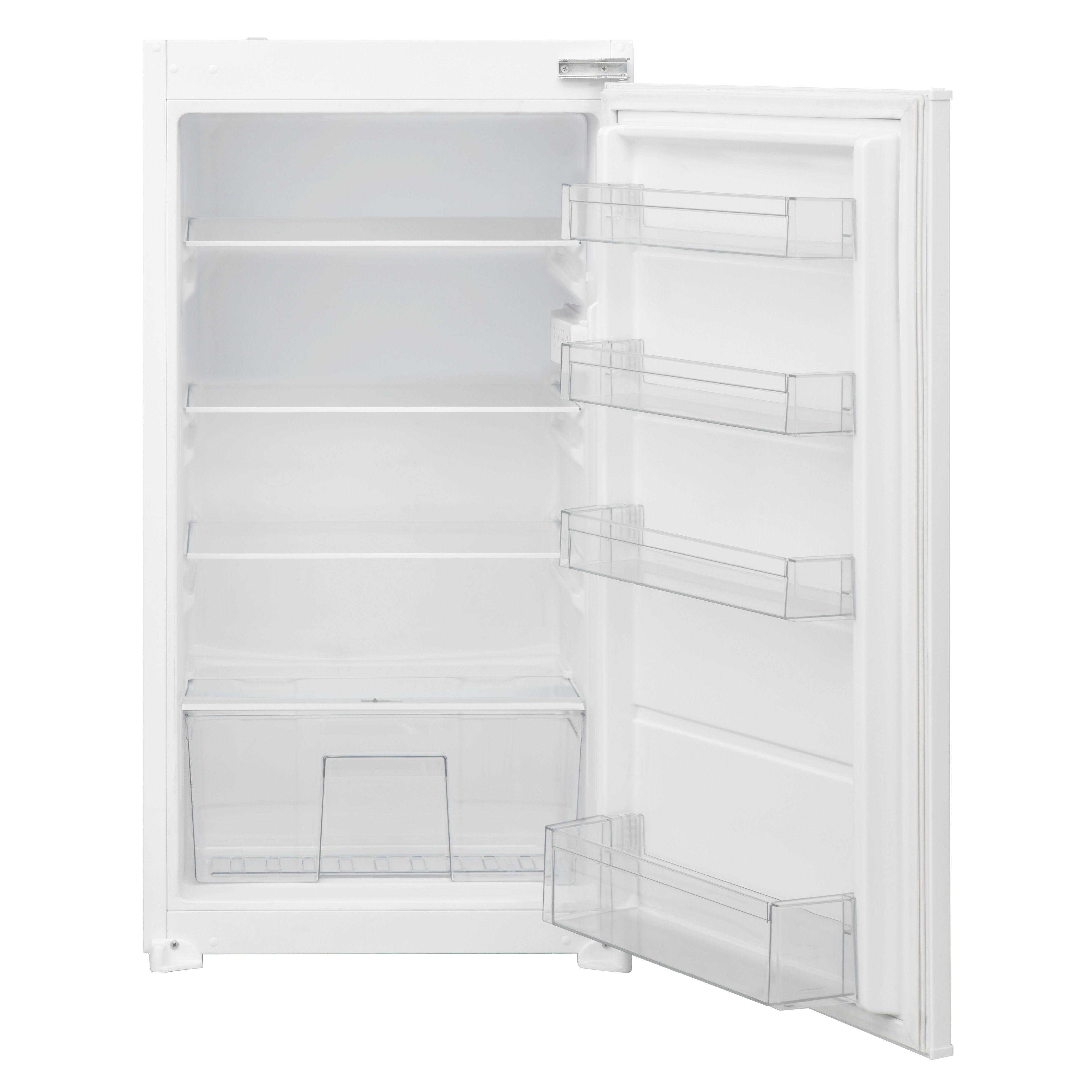 IKK1022S Inventum afbeelding 2