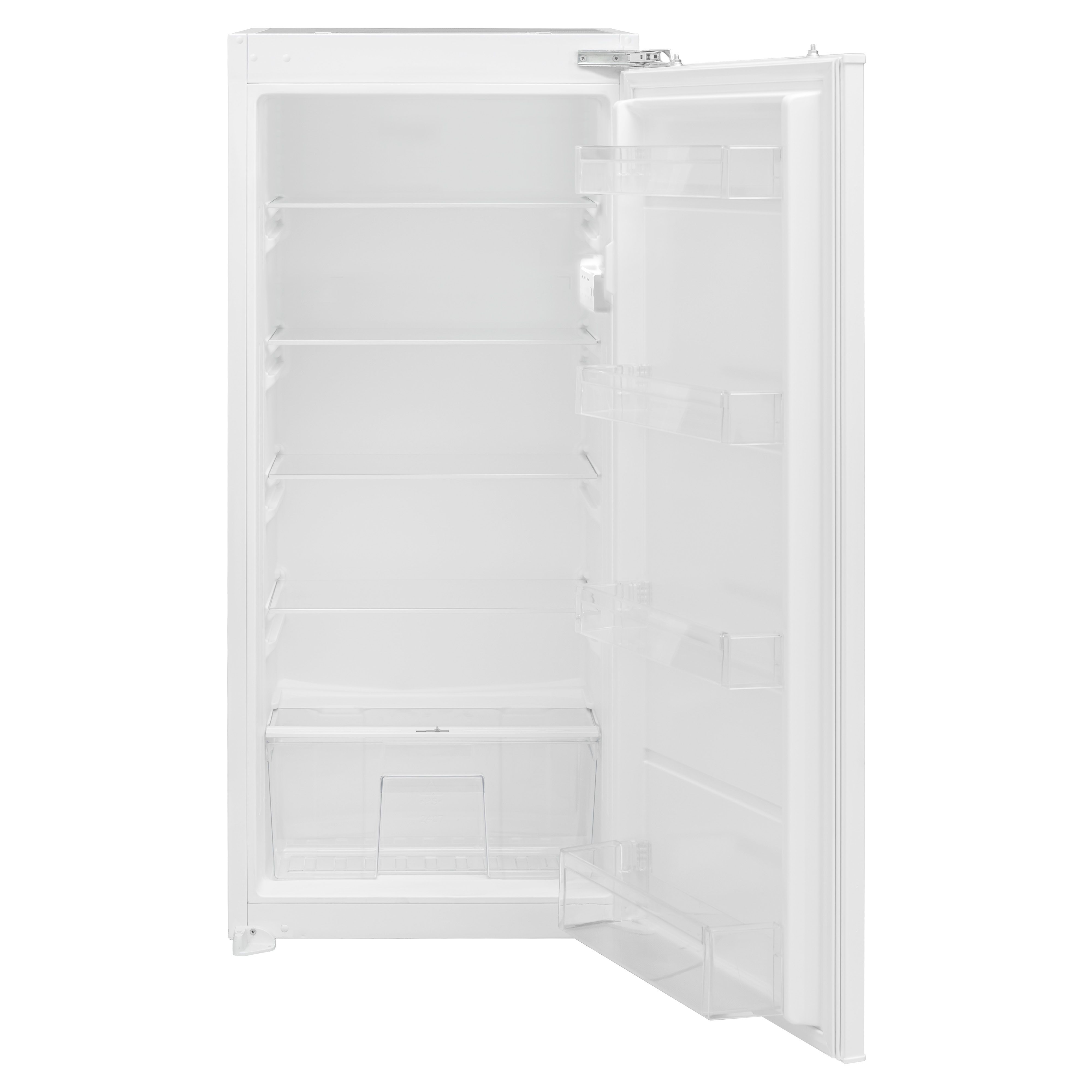 IKK1222D Inventum afbeelding 2