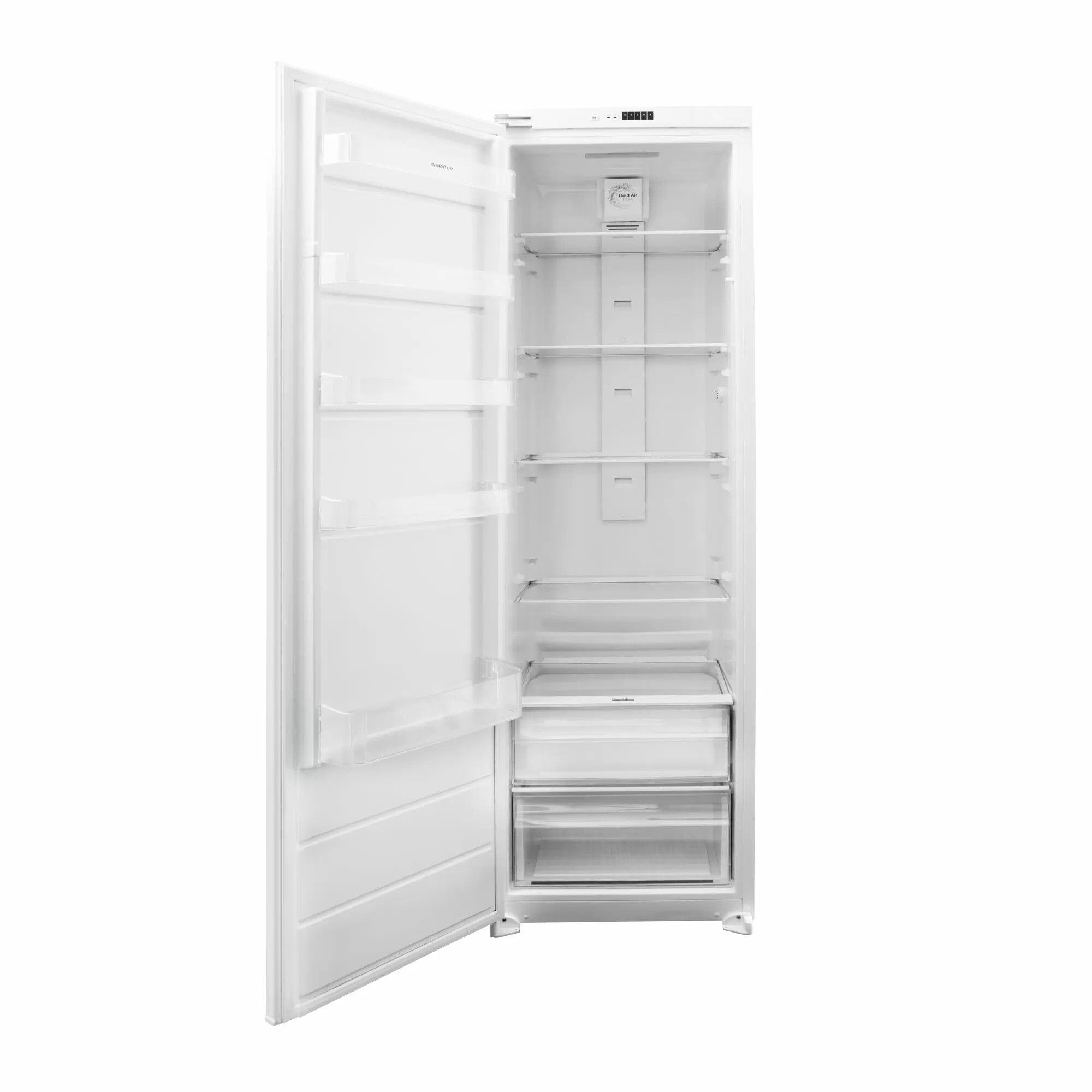 IKK1785S Inventum afbeelding 2