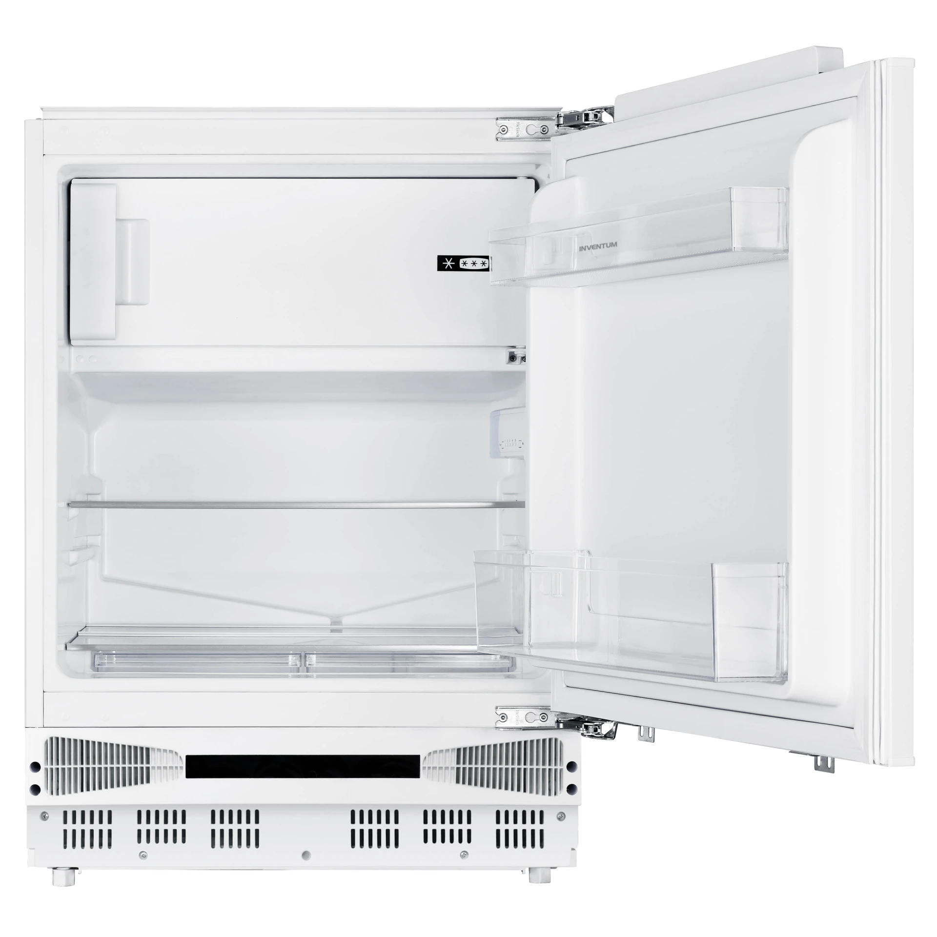 IKV0822D Inventum afbeelding 2