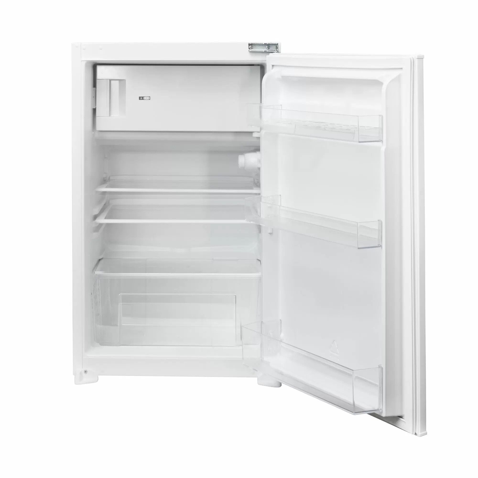 IKV0881S Inventum afbeelding 2