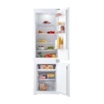 Inventum IKV1786D