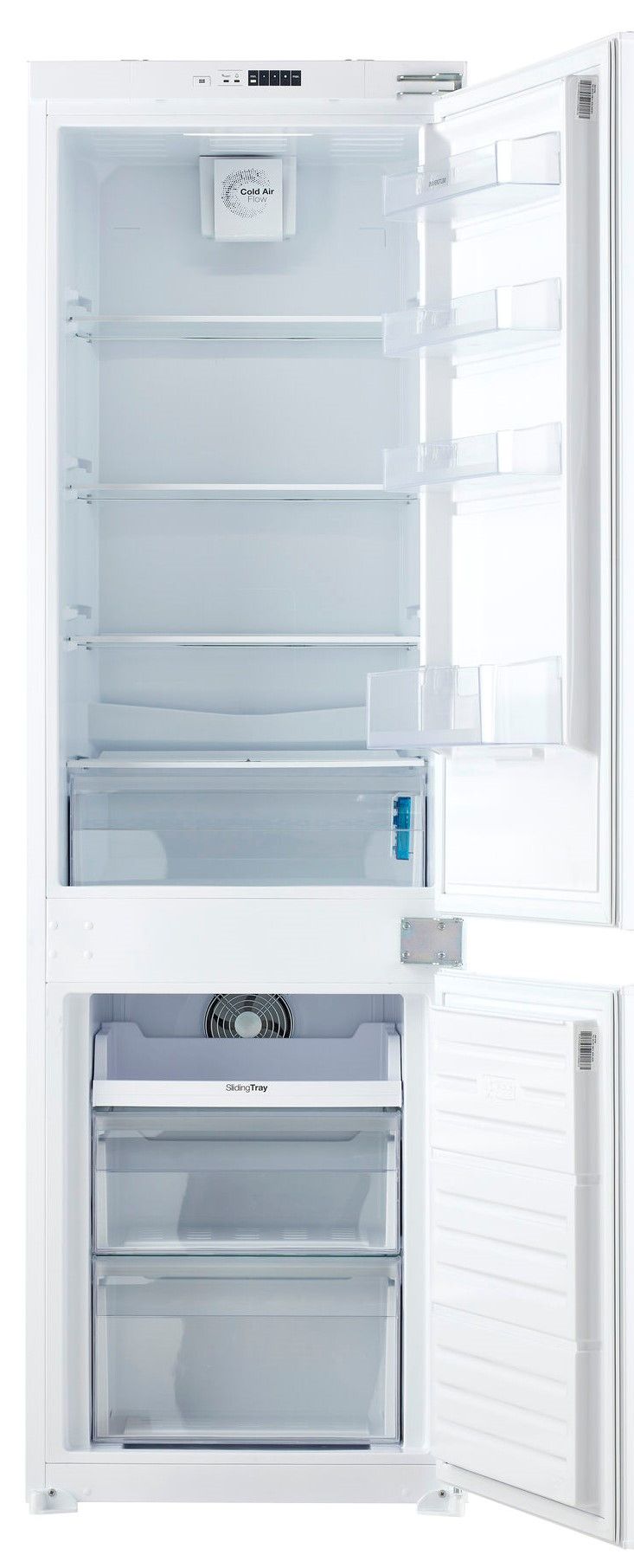 IKV1788S Inventum afbeelding 2