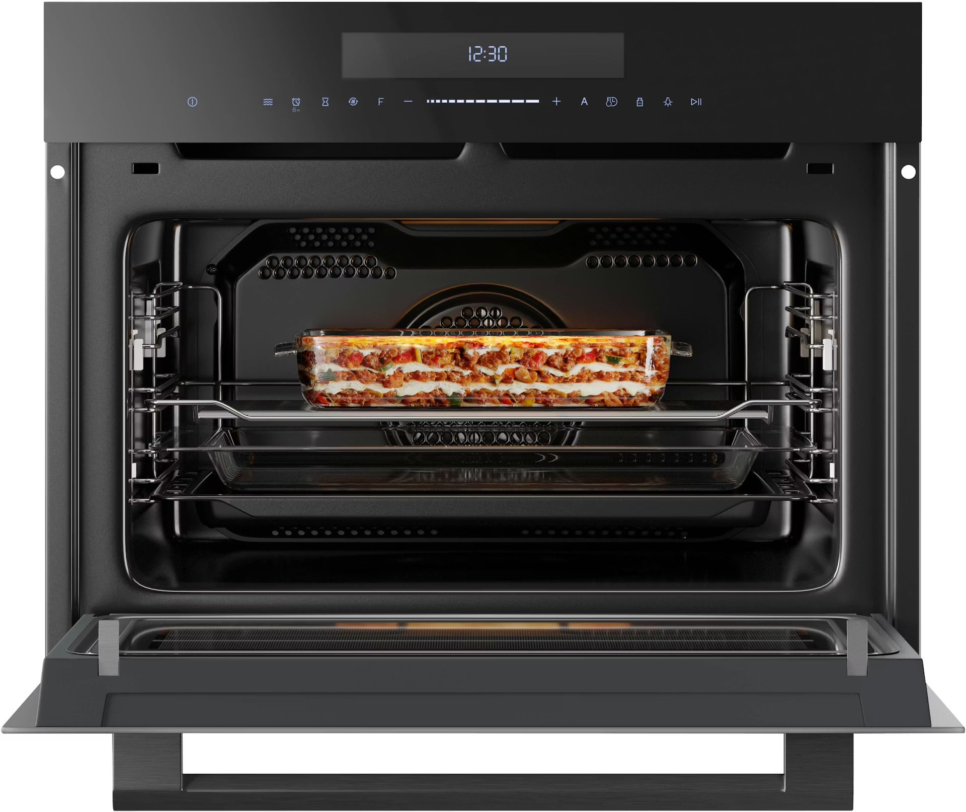 IMC4535GT Inventum afbeelding 2