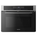 Inventum IMC4535RT