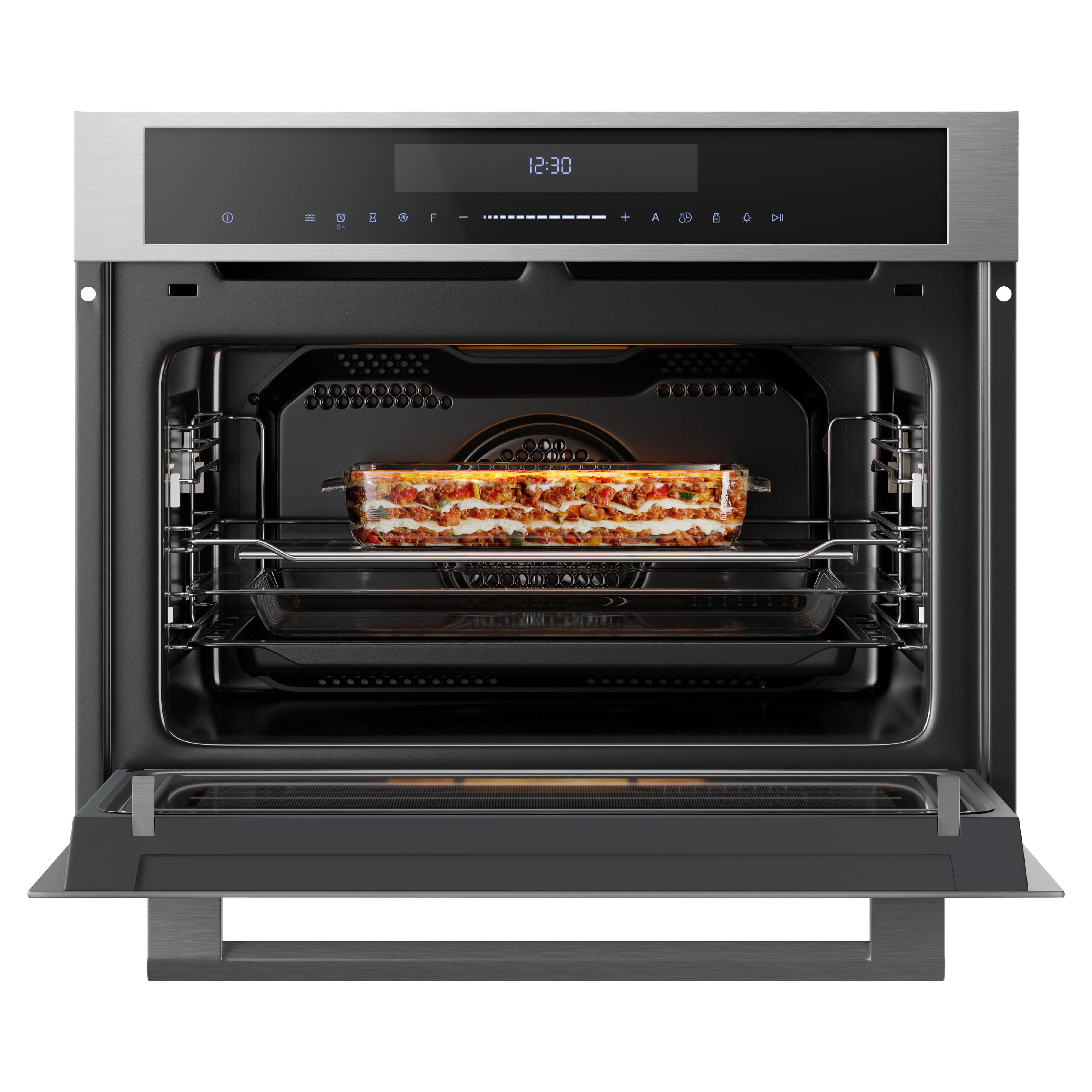 IMC4535RT Inventum afbeelding 2