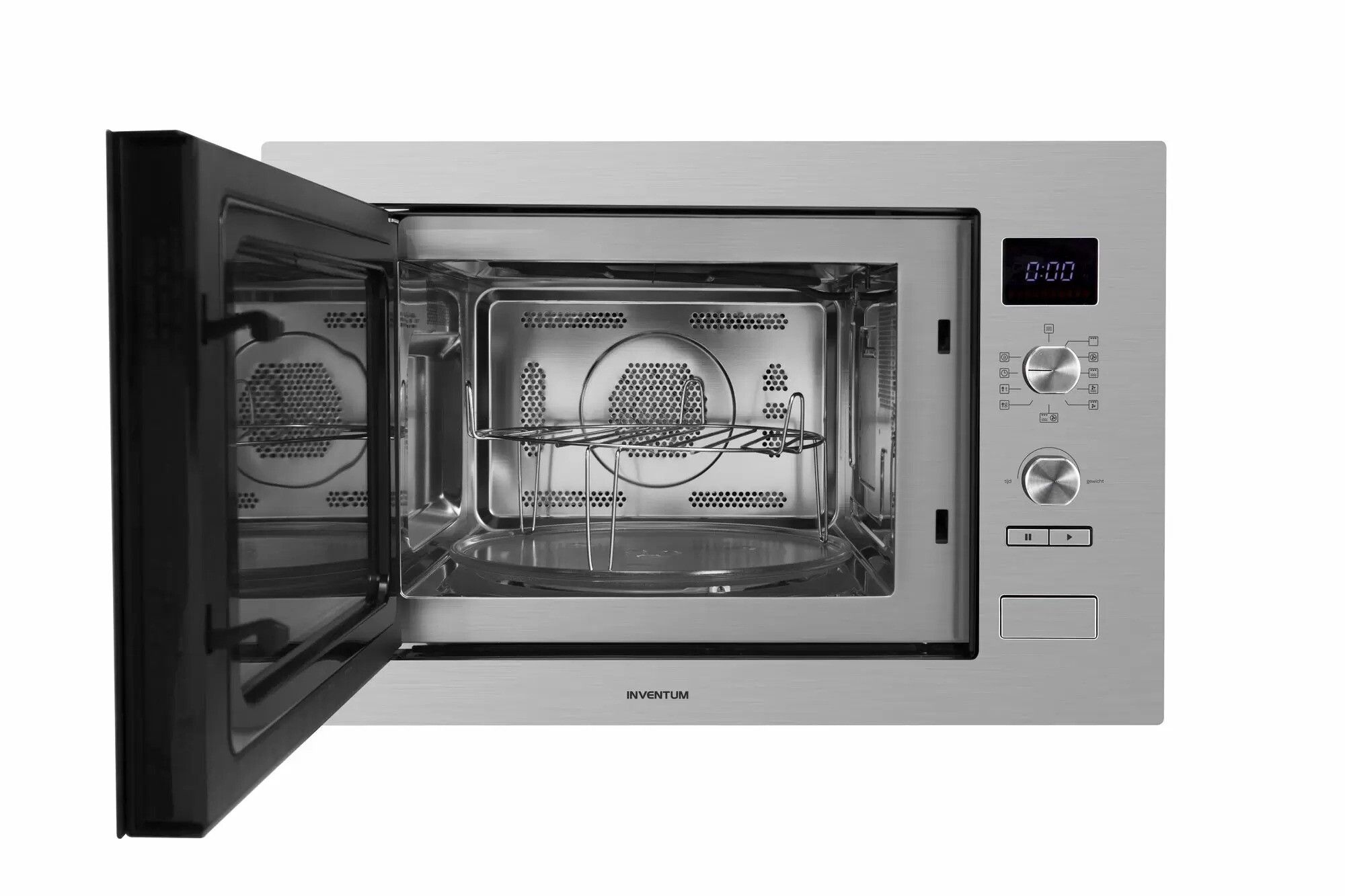 IMC6032F Inventum afbeelding 2