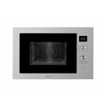 Inventum IMC6032F