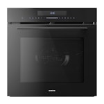 Inventum IMC6035GT