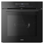 Inventum IMC6035GT
