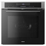 Inventum IMC6035RT