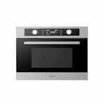 Inventum IMC6044RK