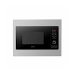 Inventum IMC6125F