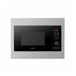 Inventum IMC6125F