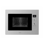Inventum IMC6132F