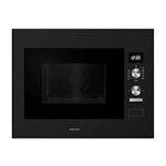 Inventum IMC6132FZWA