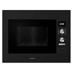 Inventum IMC6132FZWA
