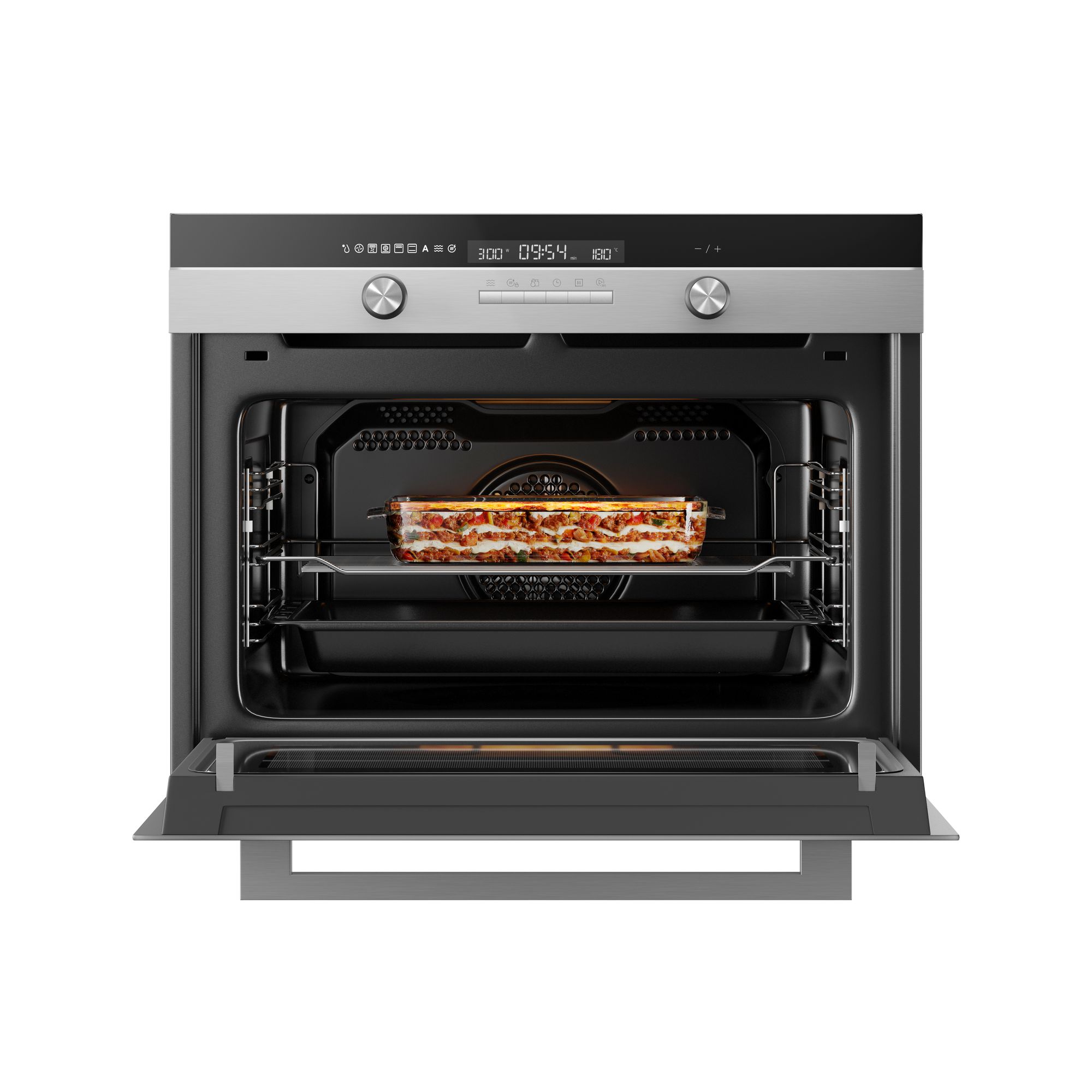 IMC6150RK Inventum afbeelding 2