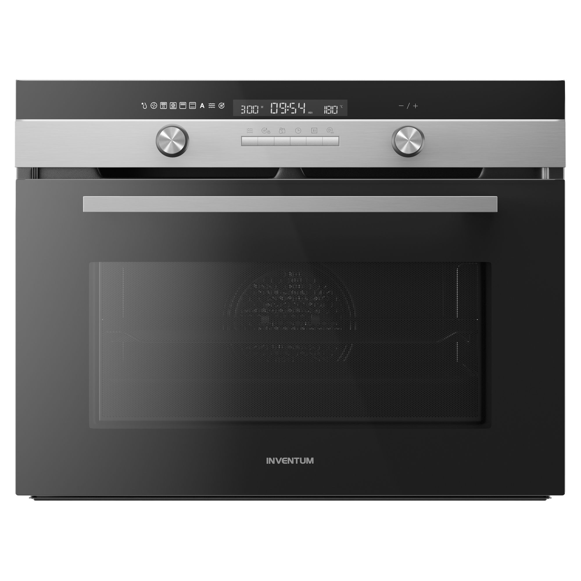 Inventum IMC6150RK