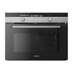 Inventum IMC6150RK