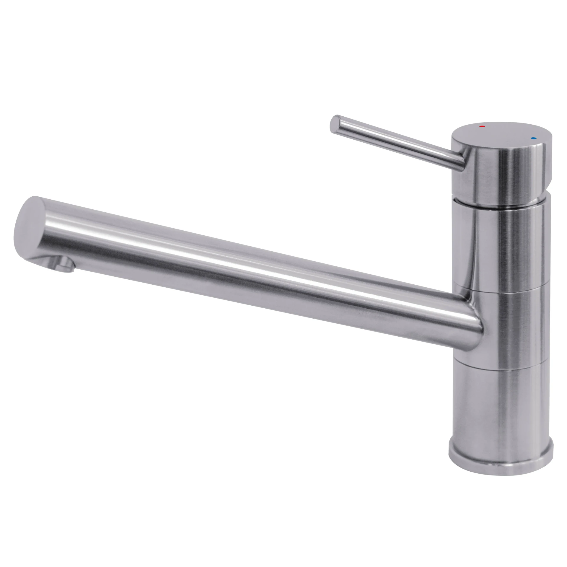 IMK401RVS Inventum afbeelding 2